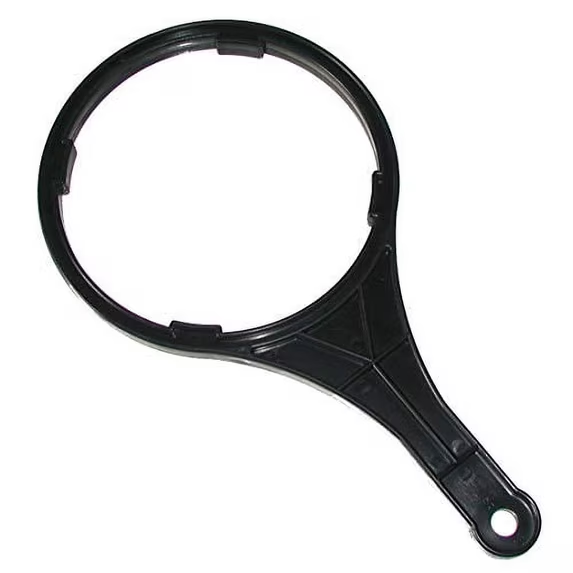 Big Blue Filter Housing Wrench